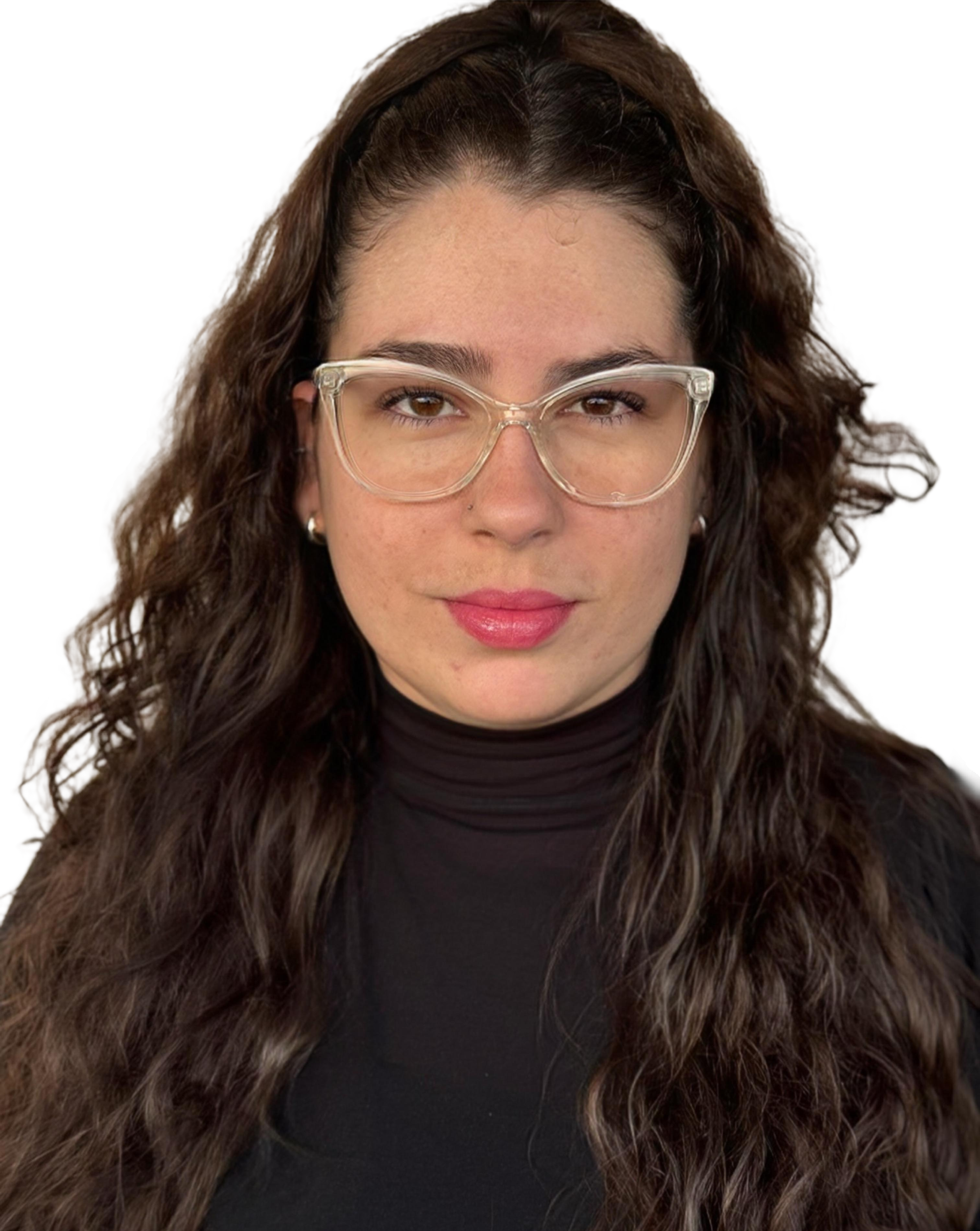 Juliana Guapiassu